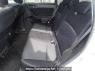 Used 2014 AT subaru forester SJ5 Image[14]