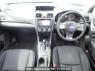 Used 2014 AT subaru forester SJ5 Image[15]