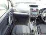 Used 2014 AT subaru forester SJ5 Image[16]