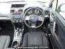 Used 2014 AT subaru forester SJ5 Image[17]