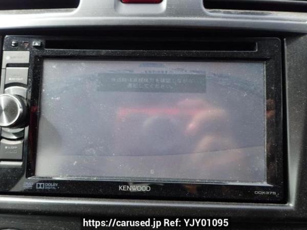 Used 2014 AT subaru forester SJ5 Image[19]