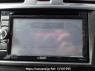 Used 2014 AT subaru forester SJ5 Image[19]