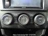 Used 2014 AT subaru forester SJ5 Image[20]