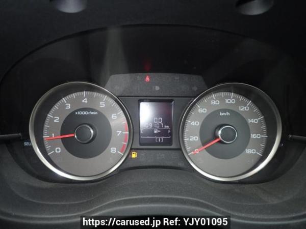 Used 2014 AT subaru forester SJ5 Image[21]