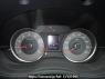 Used 2014 AT subaru forester SJ5 Image[21]