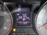 Used 2014 AT subaru forester SJ5 Image[22]
