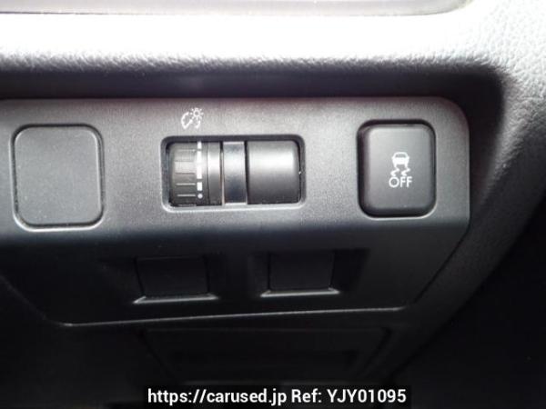 Used 2014 AT subaru forester SJ5 Image[23]