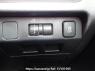 Used 2014 AT subaru forester SJ5 Image[23]