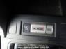 Used 2014 AT subaru forester SJ5 Image[24]