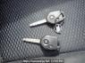Used 2014 AT subaru forester SJ5 Image[25]
