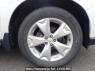 Used 2014 AT subaru forester SJ5 Image[26]