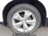 Used 2014 AT subaru forester SJ5 Image[27]