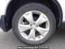 Used 2014 AT subaru forester SJ5 Image[28]
