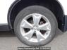 Used 2014 AT subaru forester SJ5 Image[29]