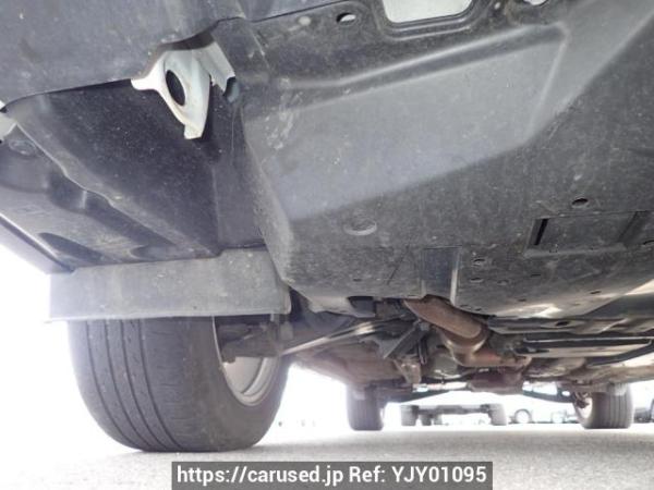 Used 2014 AT subaru forester SJ5 Image[30]