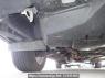 Used 2014 AT subaru forester SJ5 Image[30]