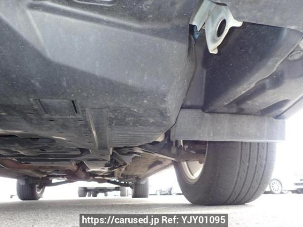 Used 2014 AT subaru forester SJ5 Image[31]