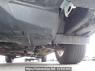Used 2014 AT subaru forester SJ5 Image[31]