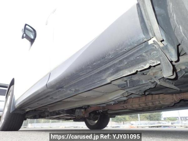 Used 2014 AT subaru forester SJ5 Image[32]