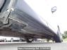 Used 2014 AT subaru forester SJ5 Image[33]