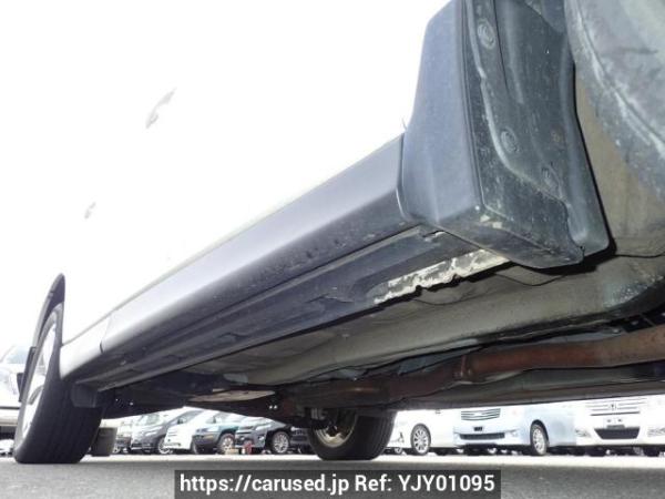 Used 2014 AT subaru forester SJ5 Image[34]