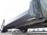 Used 2014 AT subaru forester SJ5 Image[34]
