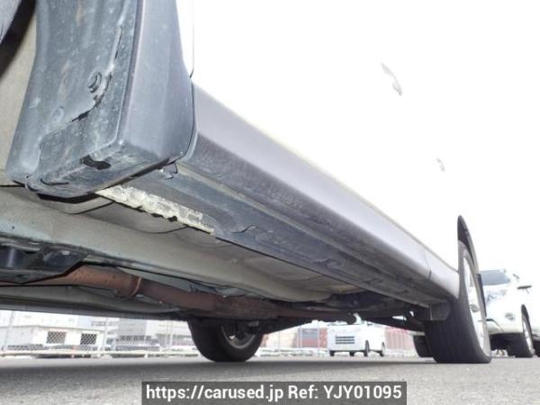 Used 2014 AT subaru forester SJ5 Image[35]