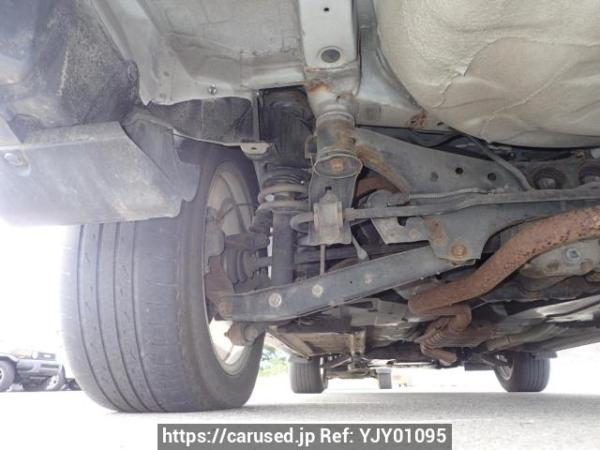Used 2014 AT subaru forester SJ5 Image[36]