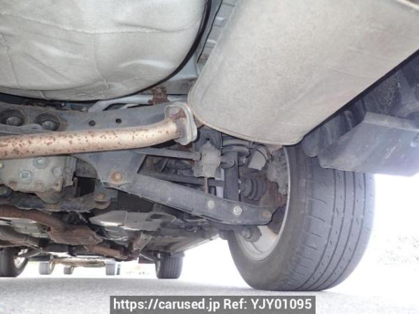 Used 2014 AT subaru forester SJ5 Image[37]