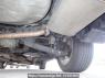 Used 2014 AT subaru forester SJ5 Image[37]