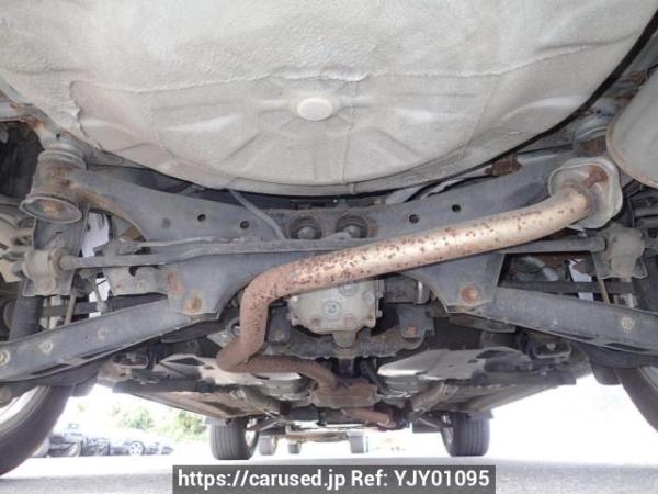 Used 2014 AT subaru forester SJ5 Image[38]