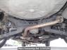 Used 2014 AT subaru forester SJ5 Image[38]