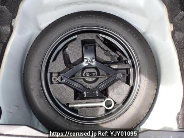 Used 2014 AT subaru forester SJ5 Image[39]