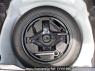 Used 2014 AT subaru forester SJ5 Image[39]