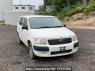 Used 2014 AT toyota succeed-van NCP55V Image[0]