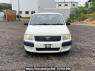 Used 2014 AT toyota succeed-van NCP55V Image[1]