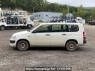Used 2014 AT toyota succeed-van NCP55V Image[3]