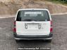 Used 2014 AT toyota succeed-van NCP55V Image[5]