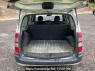 Used 2014 AT toyota succeed-van NCP55V Image[8]