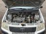 Used 2014 AT toyota succeed-van NCP55V Image[9]