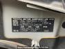 Used 2014 AT toyota succeed-van NCP55V Image[10]
