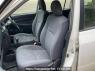 Used 2014 AT toyota succeed-van NCP55V Image[13]