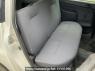 Used 2014 AT toyota succeed-van NCP55V Image[14]