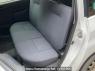 Used 2014 AT toyota succeed-van NCP55V Image[15]