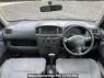 Used 2014 AT toyota succeed-van NCP55V Image[16]