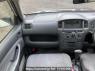 Used 2014 AT toyota succeed-van NCP55V Image[17]