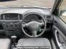Used 2014 AT toyota succeed-van NCP55V Image[18]