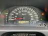 Used 2014 AT toyota succeed-van NCP55V Image[19]