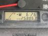 Used 2014 AT toyota succeed-van NCP55V Image[20]