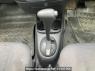 Used 2014 AT toyota succeed-van NCP55V Image[24]